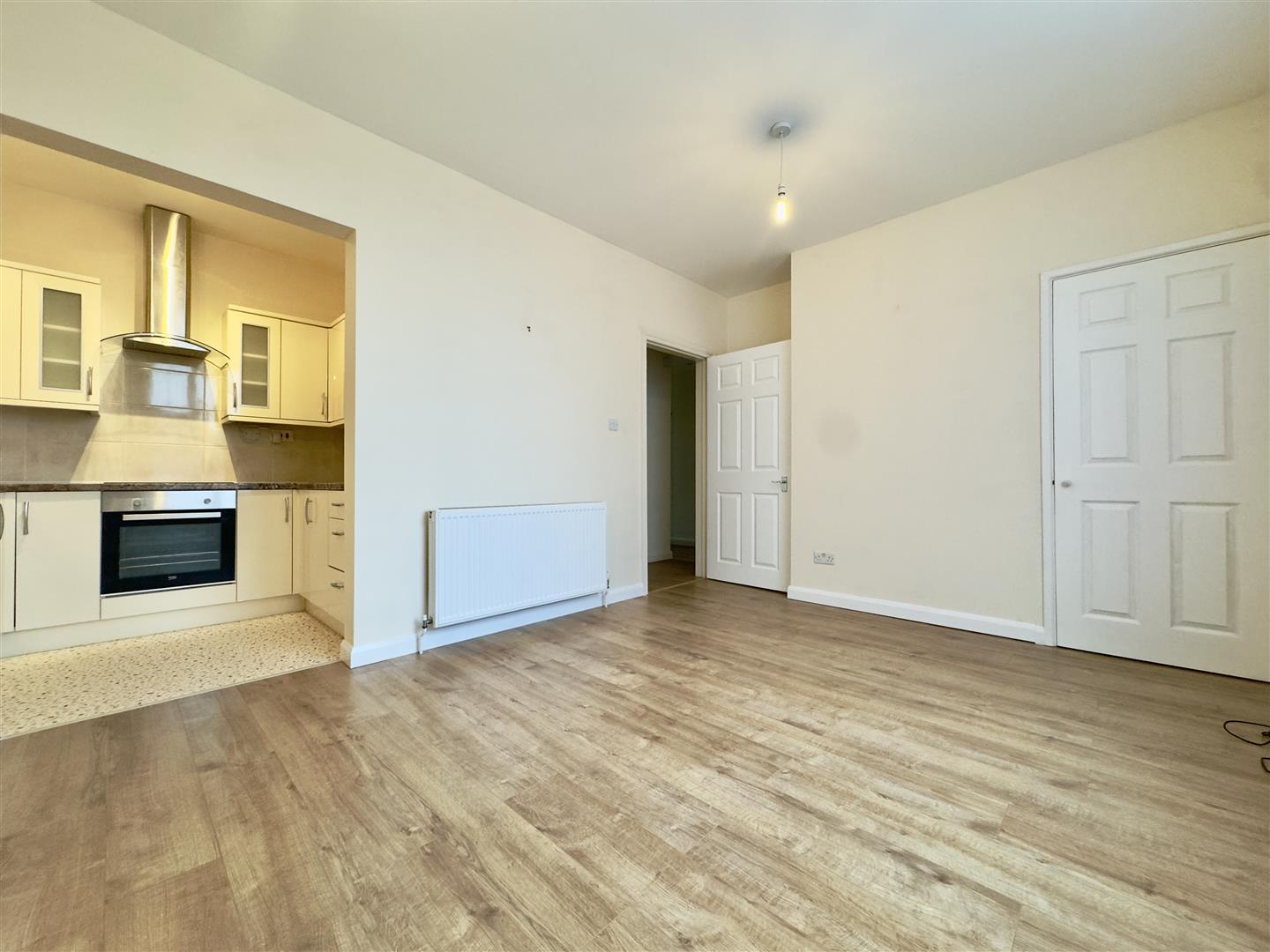 Ulalia Road, Newquay photo - 2